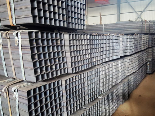 ܇(ch��)�g�F(xi��n)؛